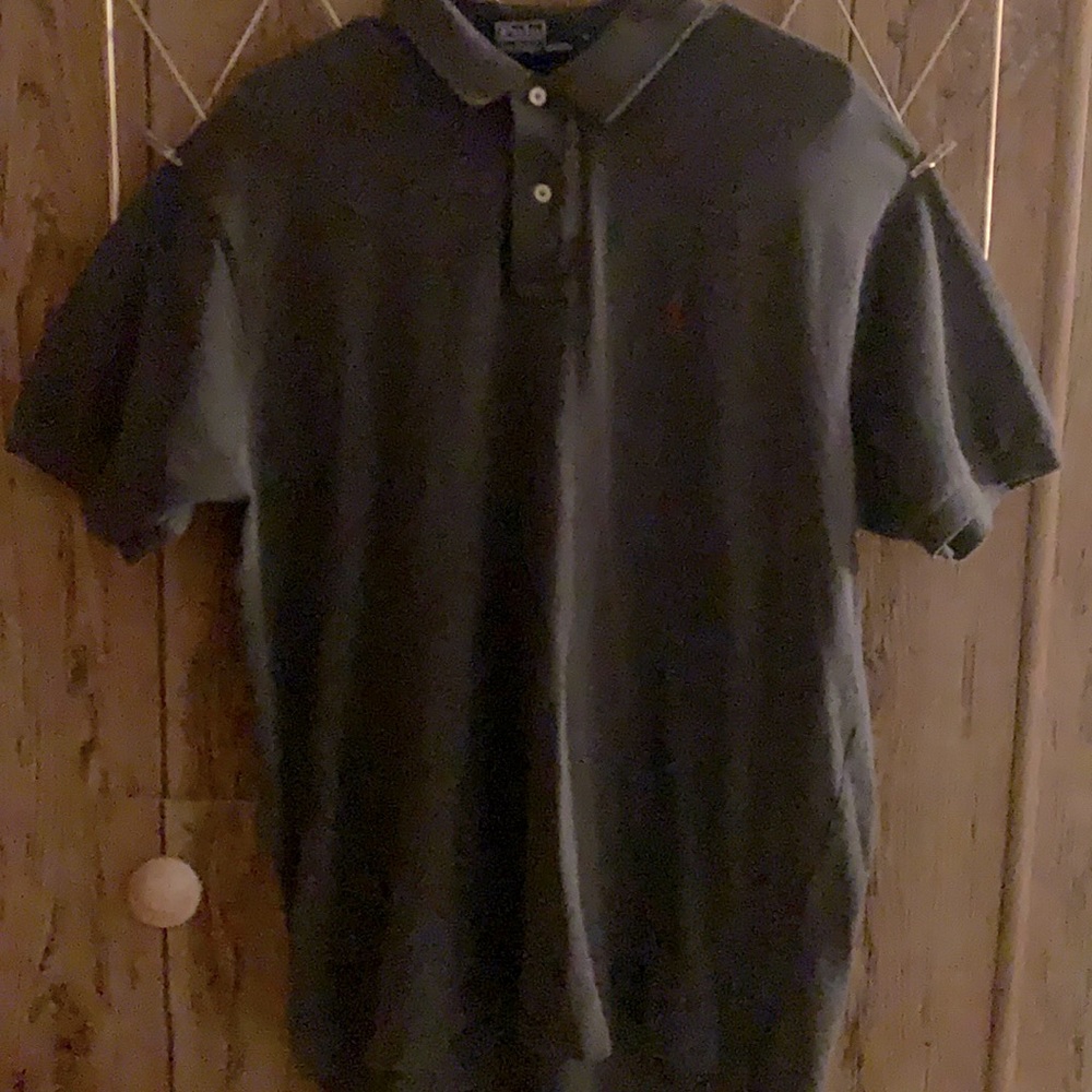 Polo by Ralph Lauren
